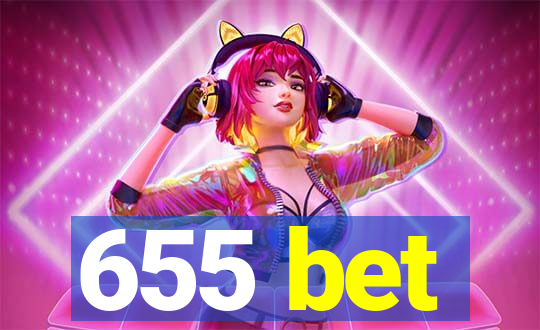 655 bet